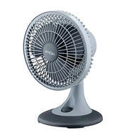 LA' FORTE High Speed Electric Table Fan - 225 mm/50 W